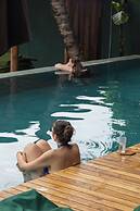 Coast 67 Boutique Hotel