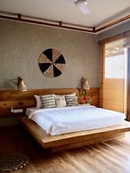 Coast 67 Boutique Hotel