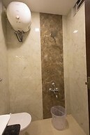 Hotel Kurunjii Residency