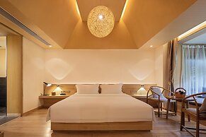 Tachuan Resort