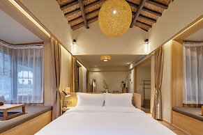Tachuan Resort