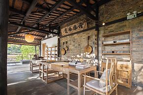 Tachuan Resort
