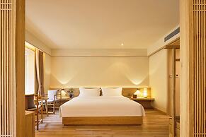 Tachuan Resort