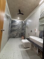 Hotel Samarth