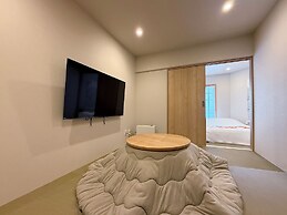 Celine Kanayama by b hotel