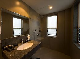 Tro Hotel