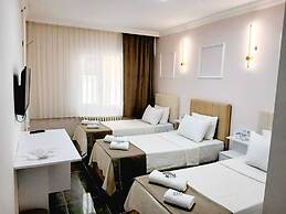 Varna Hotel