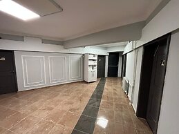 Varna Hotel
