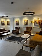 Varna Hotel