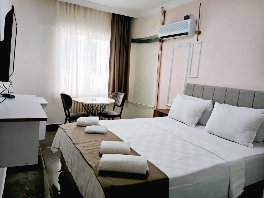 Varna Hotel