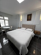 Varna Hotel