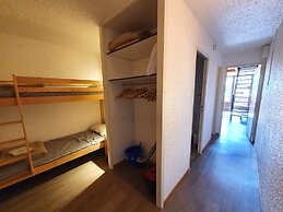 Comfortable Alpine Living