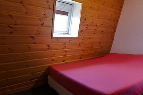 Comfortable Alpine Living