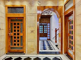 Hotel Vasudev Niwas