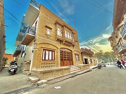 Hotel Vasudev Niwas