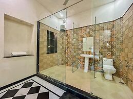 Hotel Vasudev Niwas