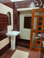 Hotel Vasudev Niwas