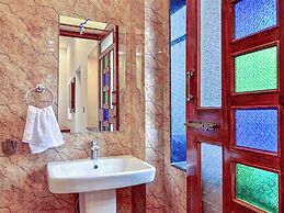 Hotel Vasudev Niwas