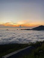 Volcano Valley