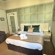 74 Belgravia