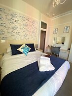74 Belgravia