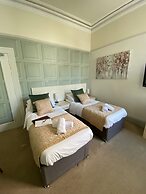 74 Belgravia
