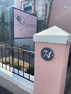 74 Belgravia