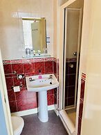 74 Belgravia