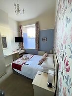74 Belgravia