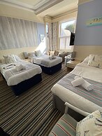 74 Belgravia