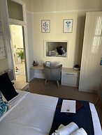 74 Belgravia
