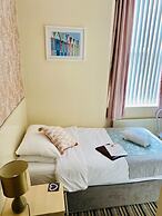 74 Belgravia