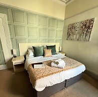 74 Belgravia