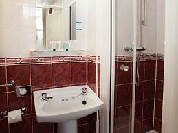 74 Belgravia