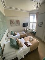 74 Belgravia