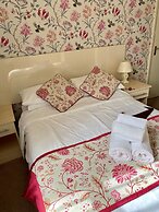 74 Belgravia