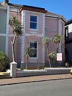 74 Belgravia