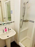 74 Belgravia