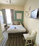 74 Belgravia