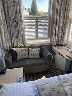 74 Belgravia