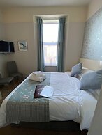 74 Belgravia