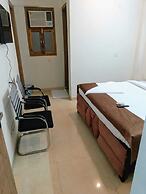 Soooper Hotel