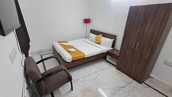 Soooper Hotel