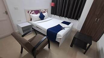 Soooper Hotel