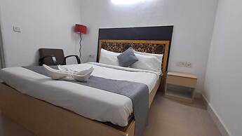 Soooper Hotel