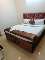 Soooper Hotel