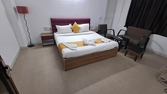 Soooper Hotel