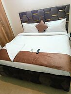 Soooper Hotel