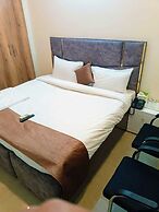 Soooper Hotel
