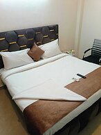 Soooper Hotel